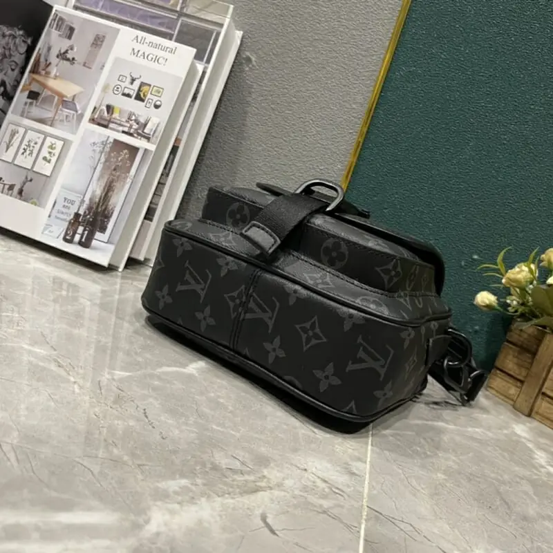 louis vuitton aaa homme mini sac a main s_12245a03